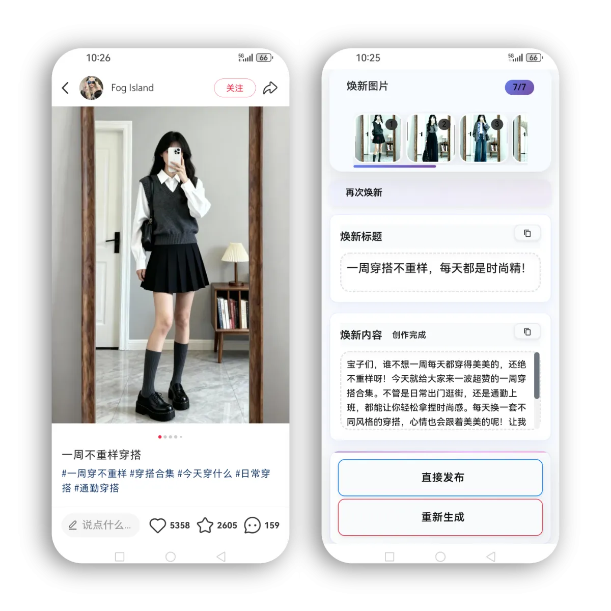 功能图片1