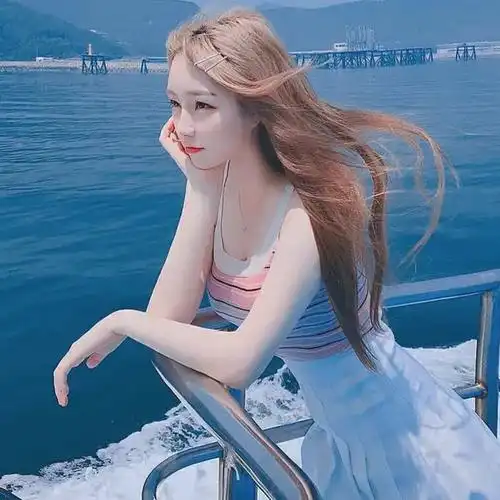 小王